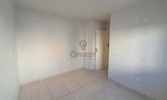 Imagem 7: Apartamento para aluguel, 2 quartos, 1 vaga, Coloninha - Araranguá/SC