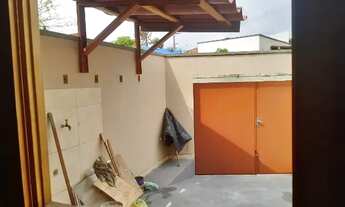 Imagem 5: Casa para Alugar no Jaçanã