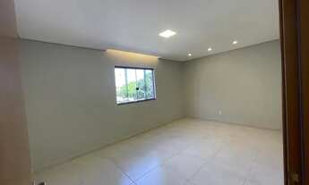 Imagem 4: Aluga-se apt 01 quarto