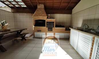 Imagem 5: Casa de condominio a venda Centro - Bertioga - SP