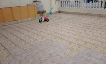 Imagem 2: 2 cômodos pequeno URGENTs