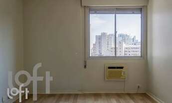 Imagem 7: SãO PAULO - Apartamento Padrão - Liberdade