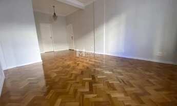 Imagem 3: Tijuca Apartamento com 2 dormitórios