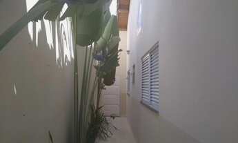 Imagem 2: Casa para venda com 135 metros quadrados com 3 quartos em Pernambués - Salvador - BA