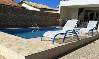 Imagem 2: VENDO OU ALUGO PARA TEMPORADA