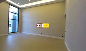 Imagem 7: Z10 IMOVEIS INDAIATUBA