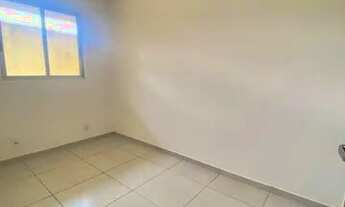 Imagem 6: Excelente area privativa, 3 quartos, 1 suíte no bairro Santa Mônica, a Venda por $320,000