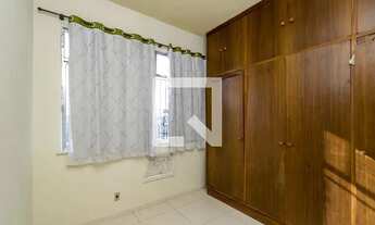 Imagem 6: Apartamento para Aluguel - Penha Circular, 2 Quartos, 69 m2