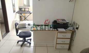 Imagem 4: VENDA Apartamento com 1 dormitório