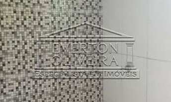 Imagem 7: Kitnet a venda no Jardim do Marquês - Jacareí - SP Ref.: 16089