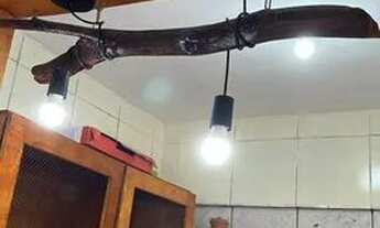 Imagem 2: Alugo apto Apartamento com 1 dormitório