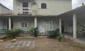 Imagem: Casa com 3 quartos à venda, 130 m² por