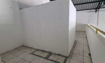 Imagem 2: GALPÃO COM 300 m² PROX. AVENIDA IPANEMA - SOROCABA-SP