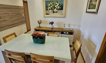 Imagem: MANSÃO IMPERIAL 3/4 2 SUITES TUDO PERTO