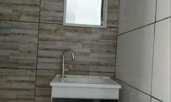 Imagem 6: Alugo casa Casa com 2 dormitórios