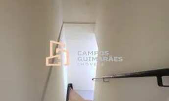 Imagem 4: Casa para aluguel, 2 quartos, 1 vaga, Oitis - Contagem/MG