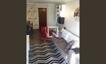 Imagem 3: Apartamento à Venda - Vila Leopoldina, 3 Quartos, 82 m2