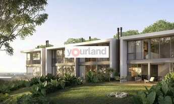 Imagem 2: PORTO ALEGRE - Casa de Condomínio - Menino Deus