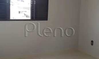 Imagem 6: Locação Apartamento com 2 dormitórios