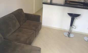 Imagem 6: MOBILIADO - REFORMADO