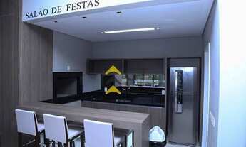 Imagem 5: Casa com 3 dormitórios à venda, 224 m² por R$ 1.400.000,00 - Tauá Araçari - Londrina/PR