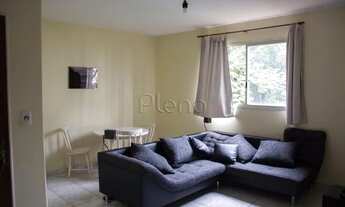 Imagem 3: Venda Apartamento com 3 dormitórios