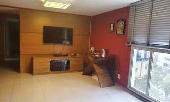 Imagem 3: Cobertura à venda em Belo Horizonte