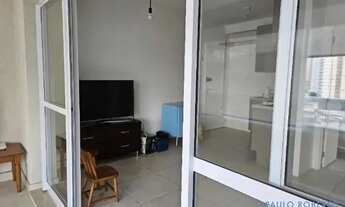 Imagem 7: APARTAMENTO - VILA DOM PEDRO I - SP