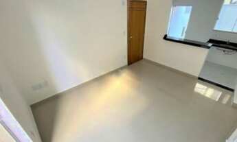 Imagem 6: EXCELENTE CUSTO BENEFÍCIO!!!