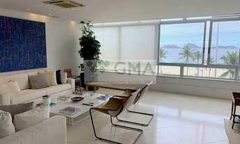 Imagem 3: Apartamento em Ipanema - Rio de Janeiro