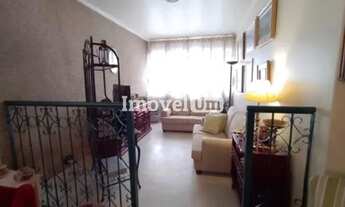 Imagem 2: Bela Vista Apartamento com 3 dormitórios