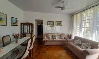 Imagem 5: ÓTIMA LOCALIZAÇÃO, 3 SUÍTES, RESIDENCIAL OU COMERCIAL, CONSTRUÇÃO SOLIDA