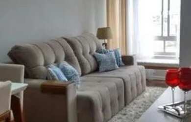 Imagem 6: APARTAMENTO - CAMBUCI - SP