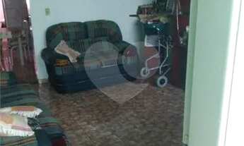 Imagem 7: Casa no Jaraguá