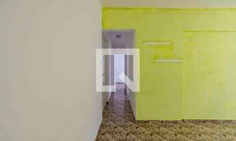 Imagem 5: Apartamento para Aluguel - Itanhangá, 2 Quartos, 60 m2