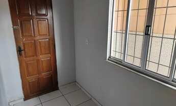 Imagem 5: Aluga-se uma casa - Bairro Petrópolis