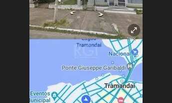 Imagem 3: Casa para Venda - 360m², 2 dormitórios, 4 vagas - Centro