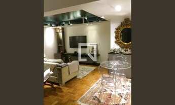 Imagem 3: Apartamento à Venda - Jardim Paulista, 2 Quartos, 120 m2