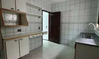 Imagem 4: Casa para aluguel com 70 metros quadrados com 2 quartos, Jardim Las Palmas - Guarujá - Sã