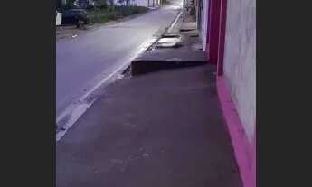 Imagem 2: Casa em Rio Largo