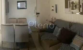 Imagem 3: Venda Apartamento com 2 dormitórios