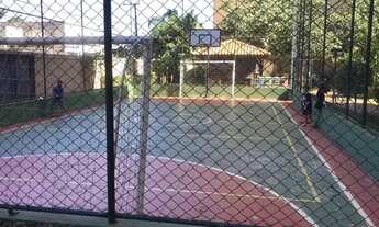 Imagem 3: Apartamento para locação - Rua da Balsa - Prox. Marginal Tietê