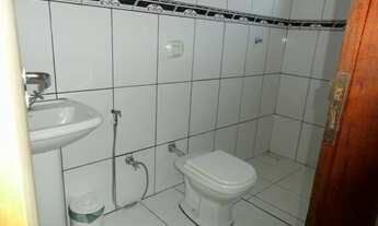 Imagem 5: Vendo Casa residencial triunfo 1