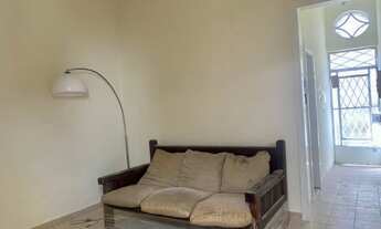 Imagem 4: Casa à venda 120m² - Niterói RJ