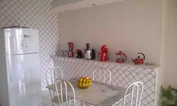 Imagem 2: Cód. 3757 - Oportunidade, imóvel em ótima localização!!!