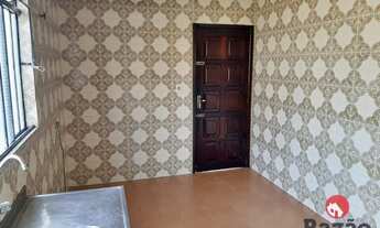 Imagem 2: Residência no BOA VISTA de 100,00 m2 - 04372.007-RAZAO