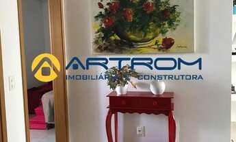 Imagem 5: DF-150, Sobradinho, Grande Colorado