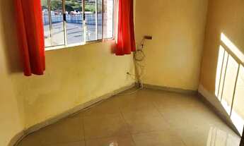 Imagem 5: Sobrado com 90m2 e 4 quartos