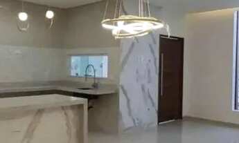 Imagem 6: Casa a venda Casa com 2 dormitórios