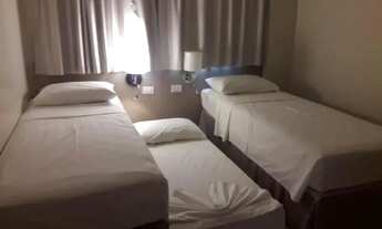 Imagem 3: Resort salinas exclusive